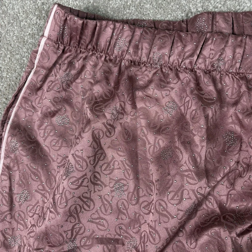 Victorias Secret victoria secret